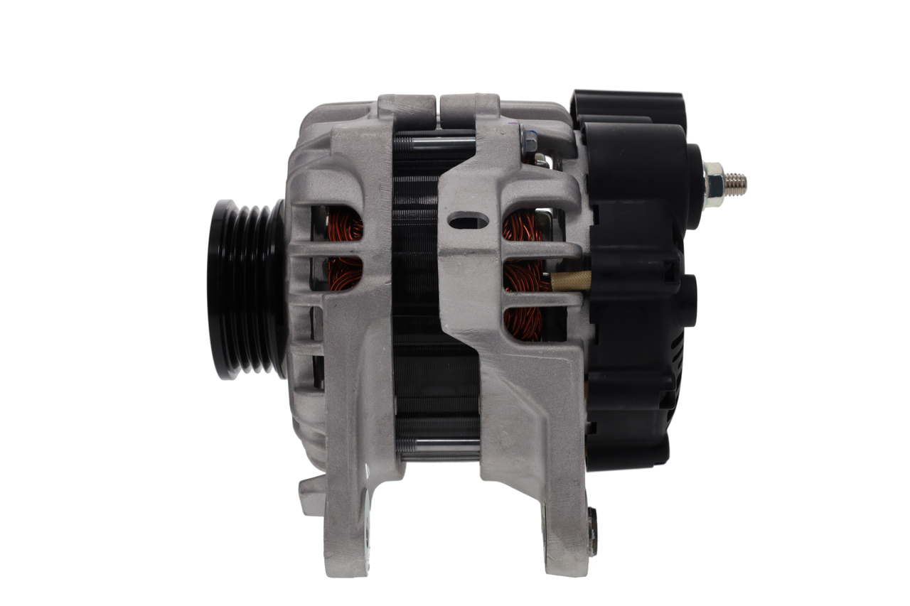 BOSCH 1 986 A01 899 Alternateur Hyundai i30 fd 2.0 140 CV Essence 2008