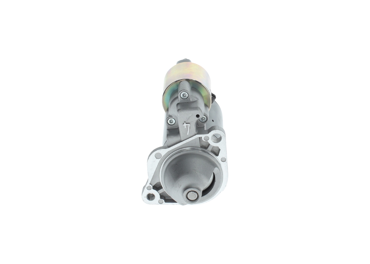 BOSCH ST 12V 1,1KW (R) Käynnistysmoottori
