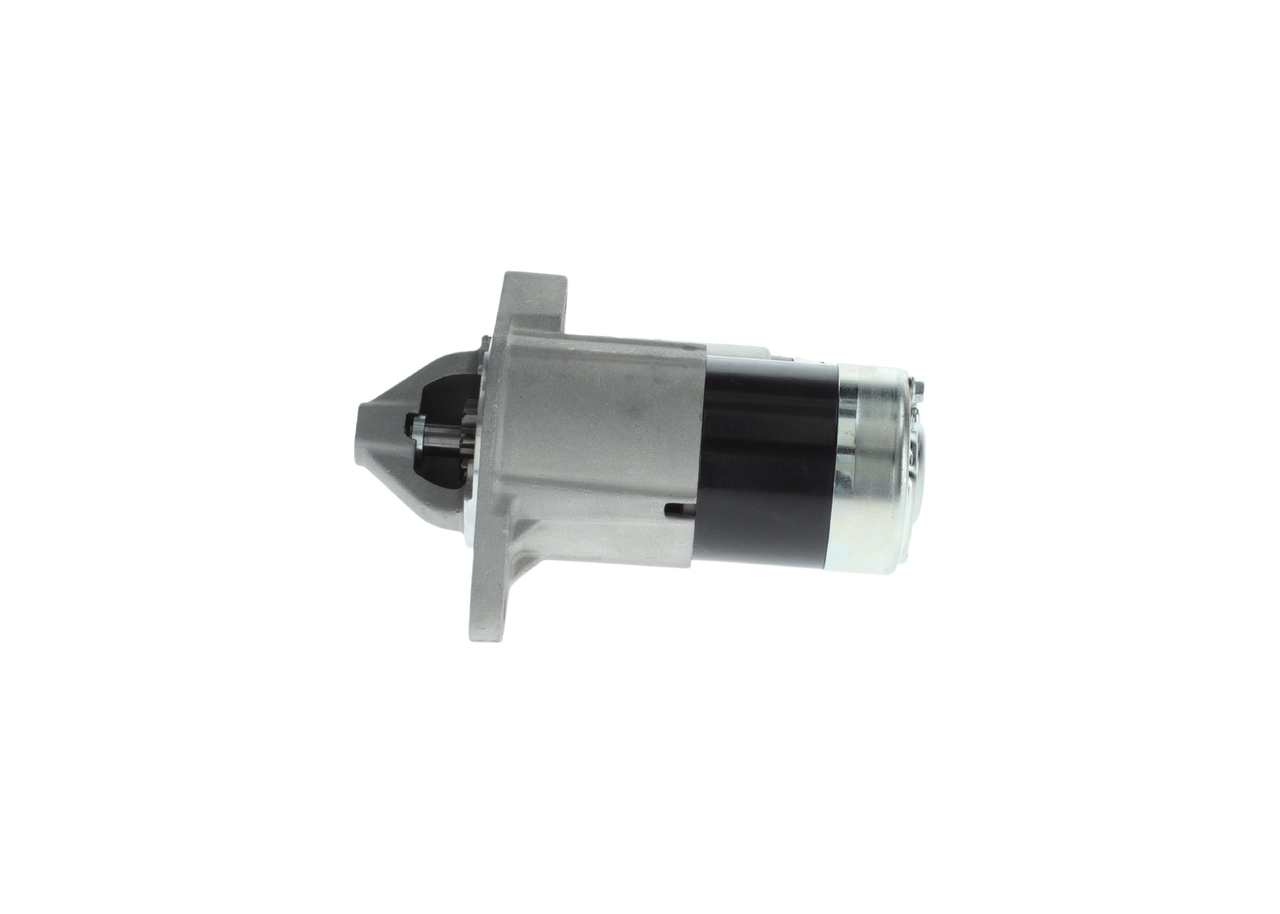 1 986 S01 219 BOSCH Starttimoottori Chrysler PT CRUISER hinta