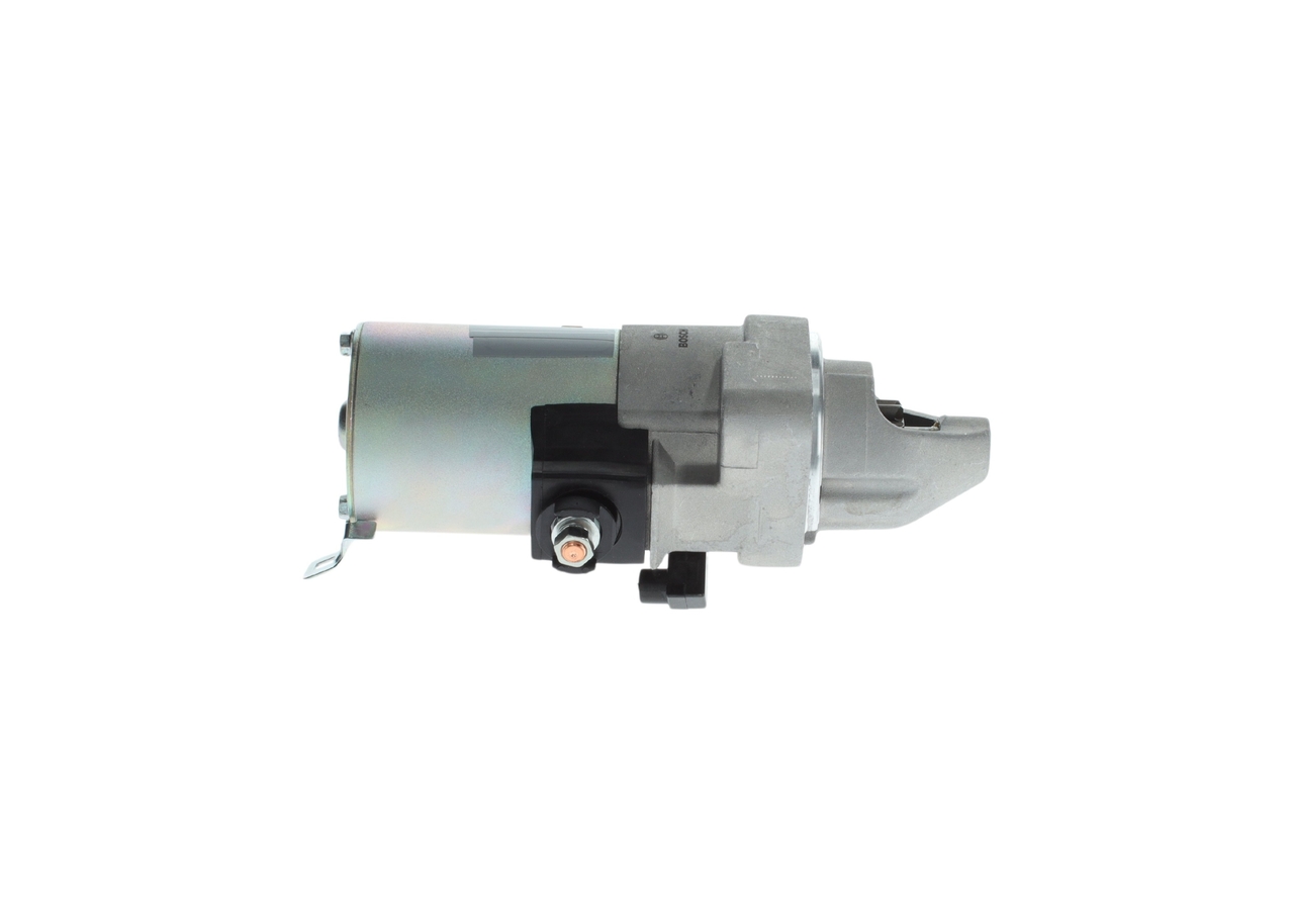 Starter HONDA BOSCH 1 986 S01 283