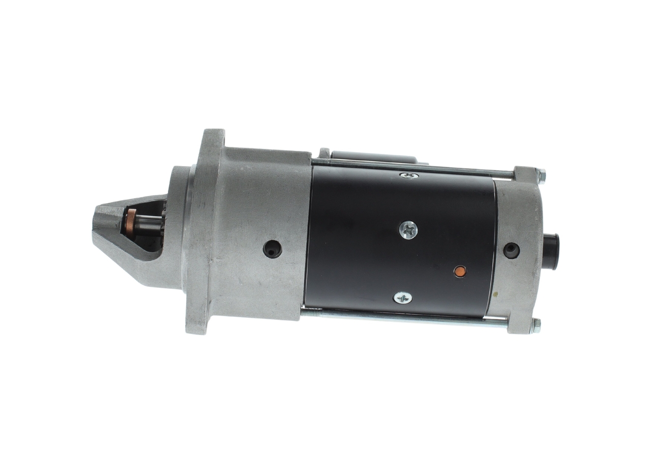 Starter 1 986 S10 096 BOSCH 5010 306 413 CITROËN