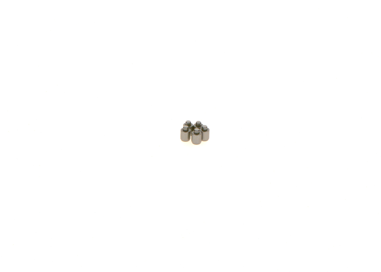 BOSCH F 00Z C99 769 Repair Kit, common rail system