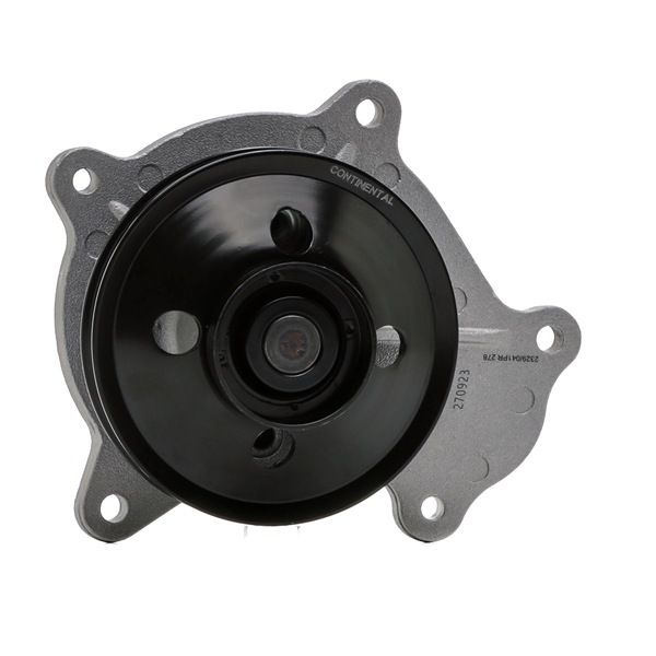 CONTITECH WPS3211: Αντλία νερού Lexus NX 2022