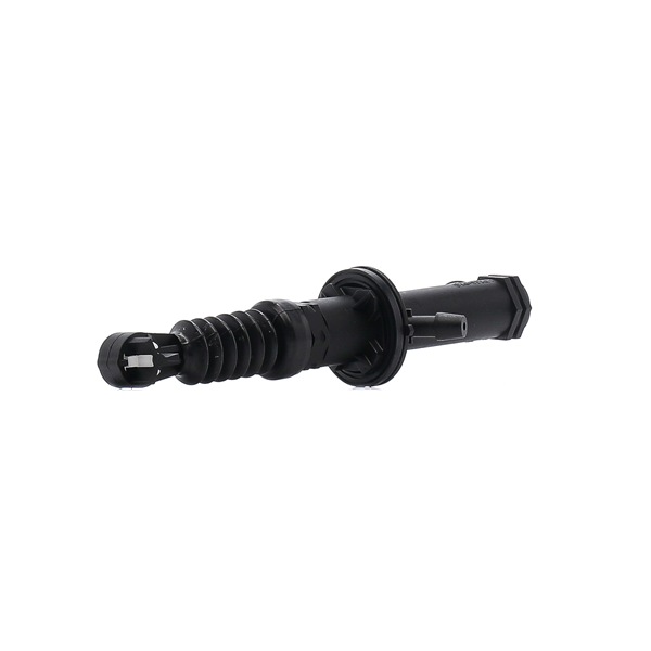 SACHS 6284 654 039 Hovedcylinder, kobling