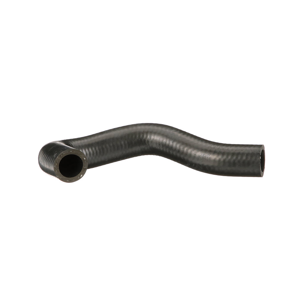 GATES 02-3346 Warmtewisselaar Kia Ceed SW ED 1.6 CRDi 115 115 Pk Diesel prijs