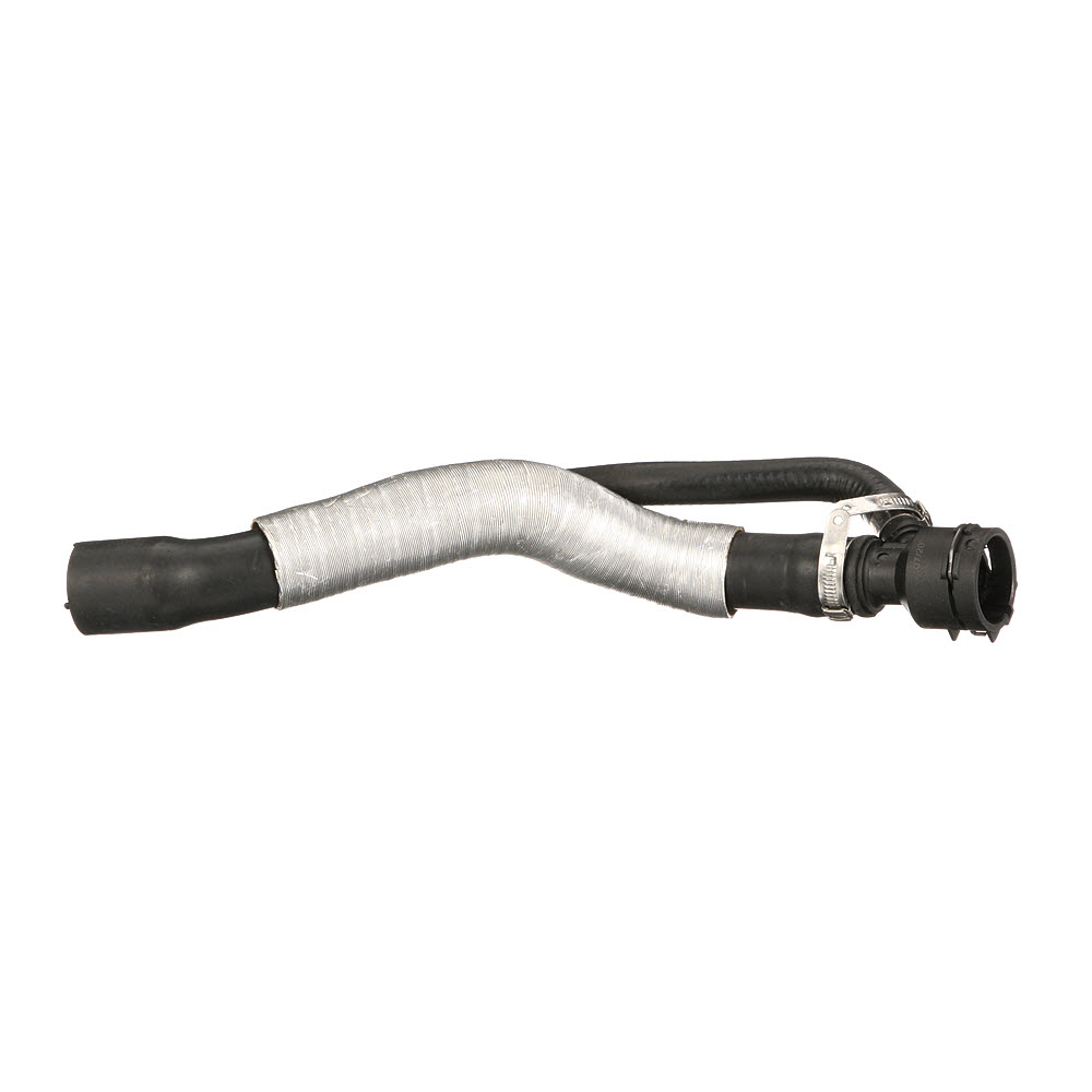 GATES 4275-23347 Tubo flessibile riscaldamento