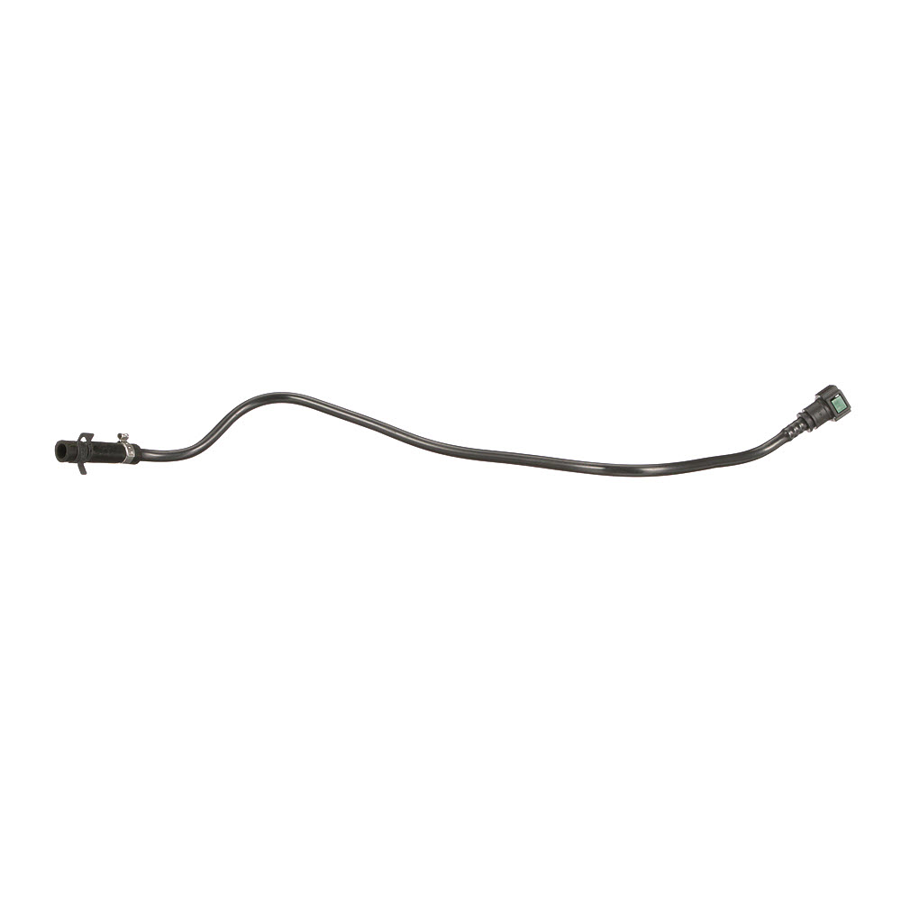 GATES 02-3353 Salongi radiaator Ford Transit Mk6 Van originaal hind