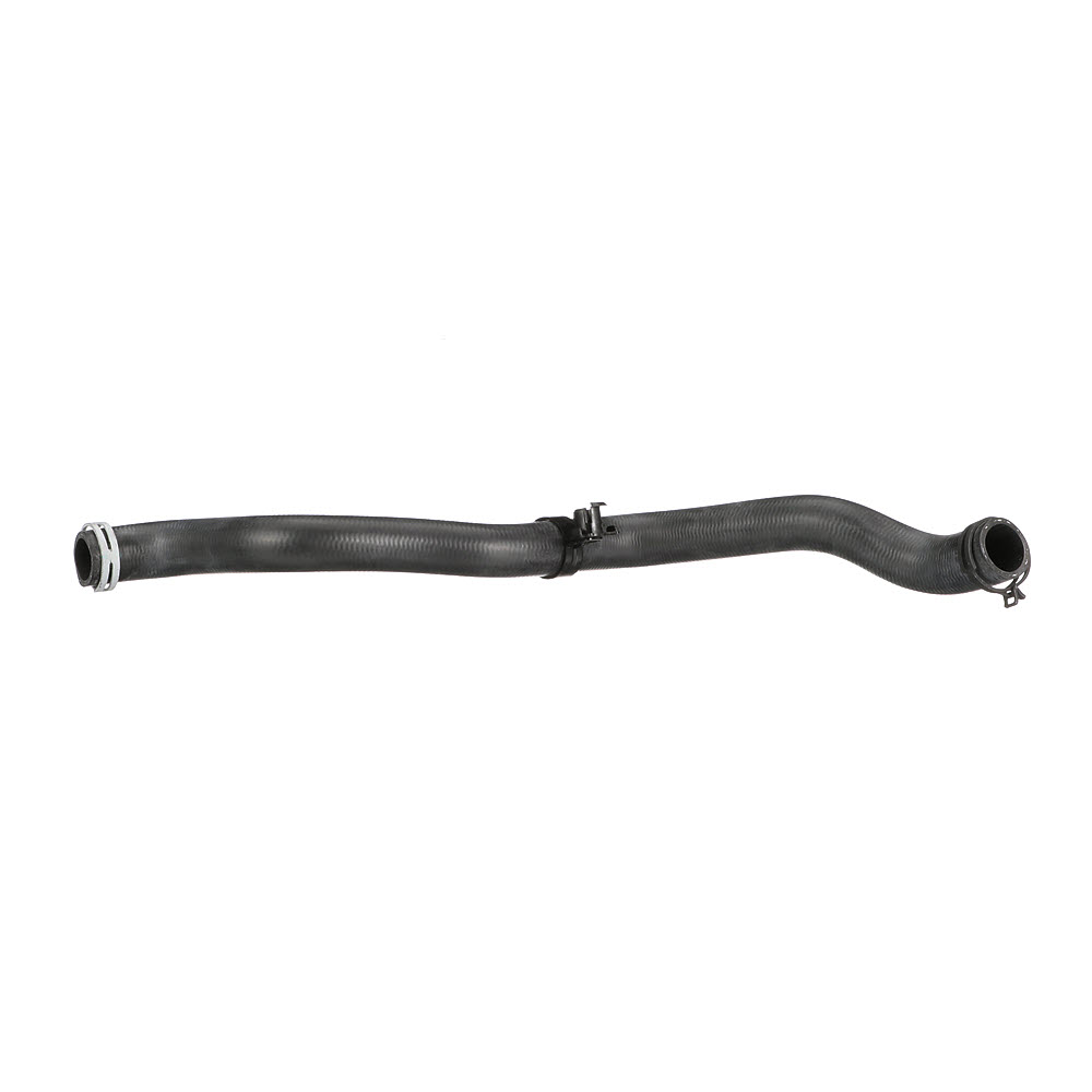 GATES 05-5345 Dzesēšanas šķidruma caurule Ford Ranger TKE 3.2 TDCi 4x4 200 ZS Dīzelis cena