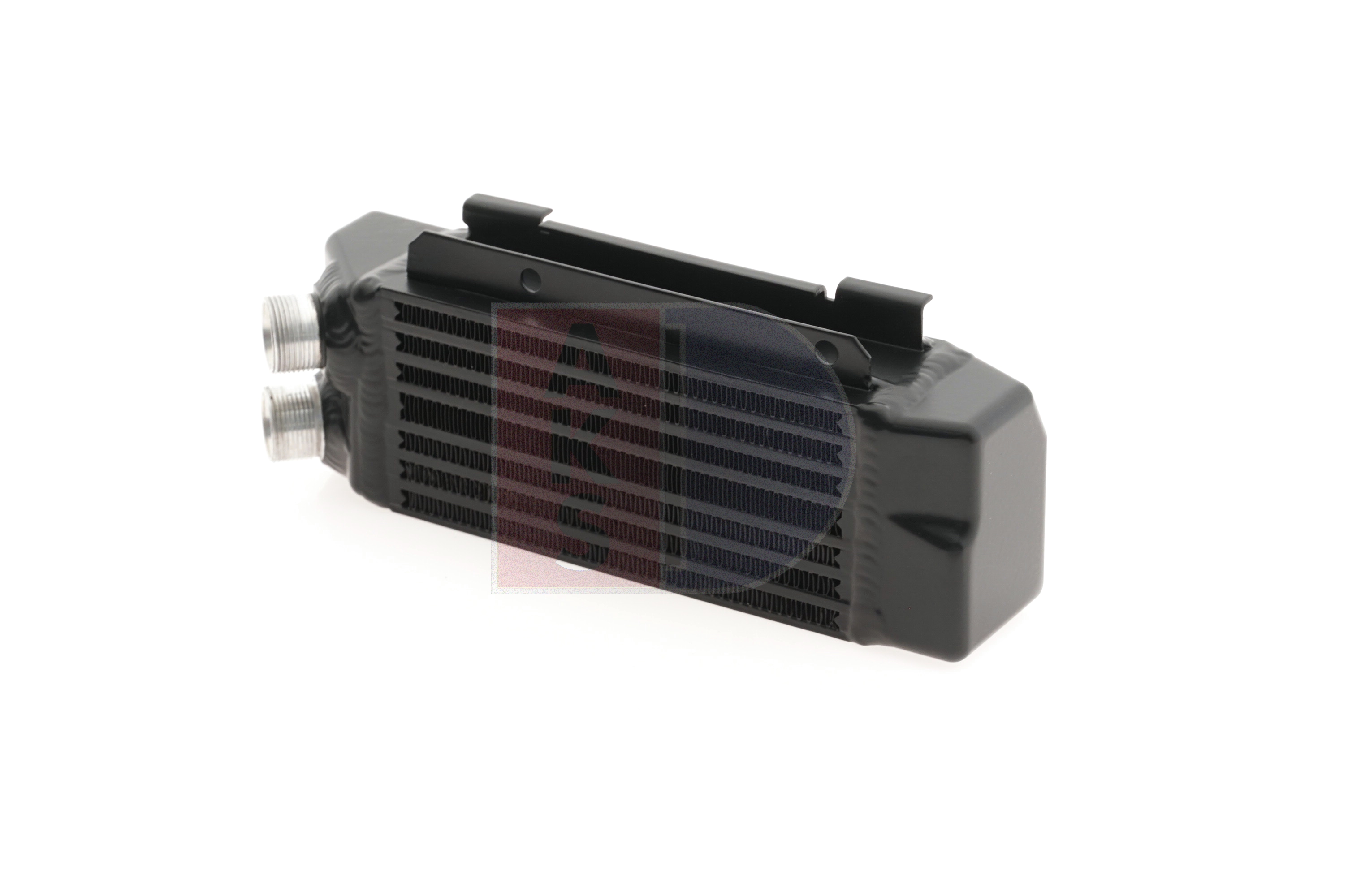 AKS DASIS 176026N: Olie-koeler Porsche 911 2025