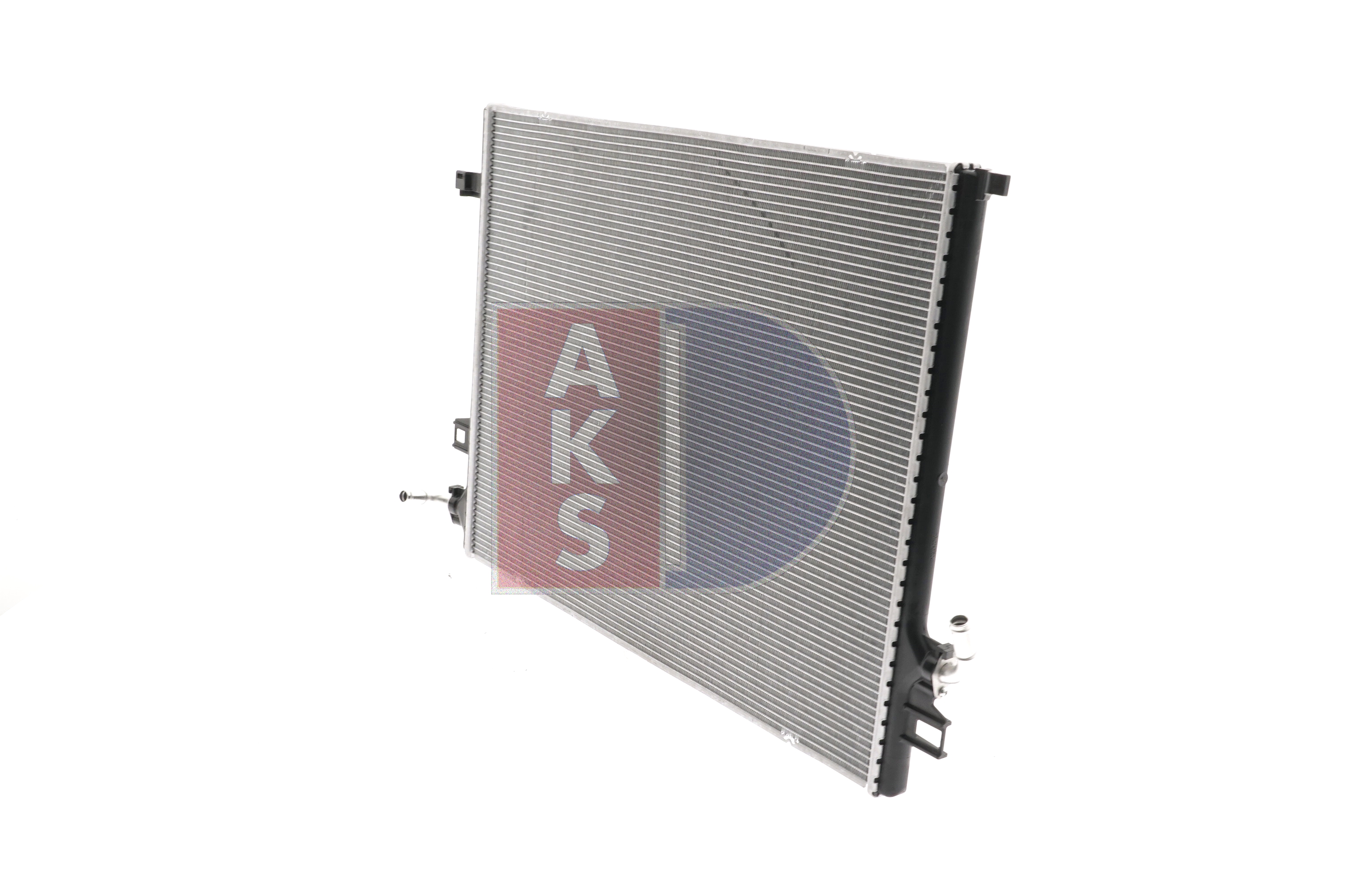 AKS DASIS 180134N Bilkylare VOLVO V60 2022