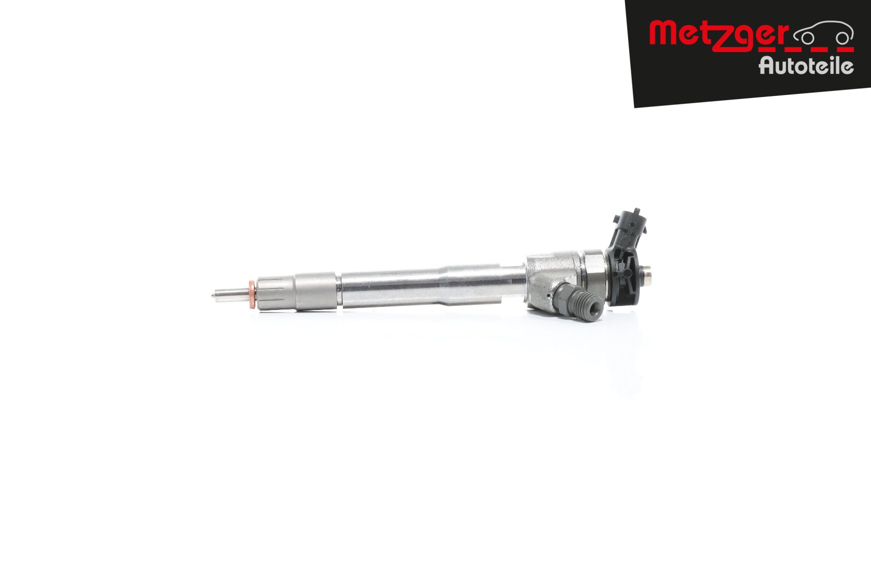 Injecteurs RENAULT METZGER 0871084