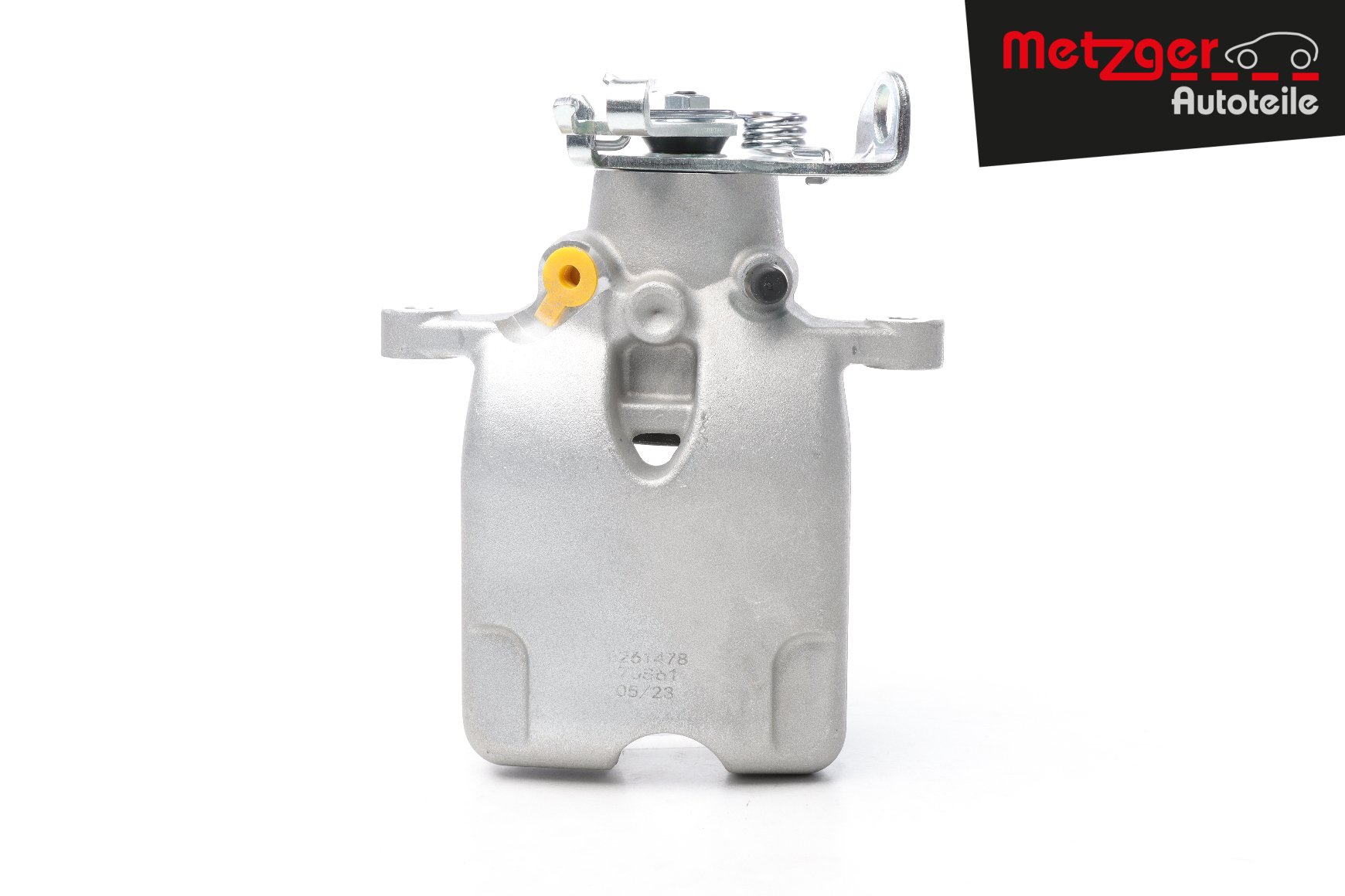 METZGER 6261478 bromsok Insignia A Sports Tourer pris