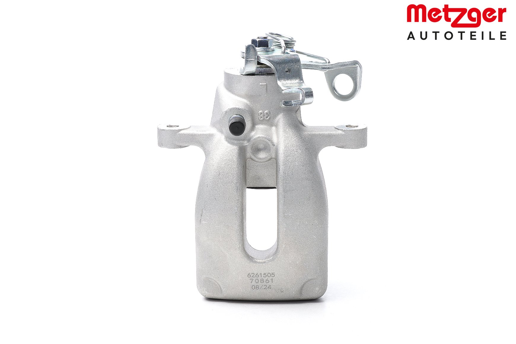METZGER 6261505 Bremssattel