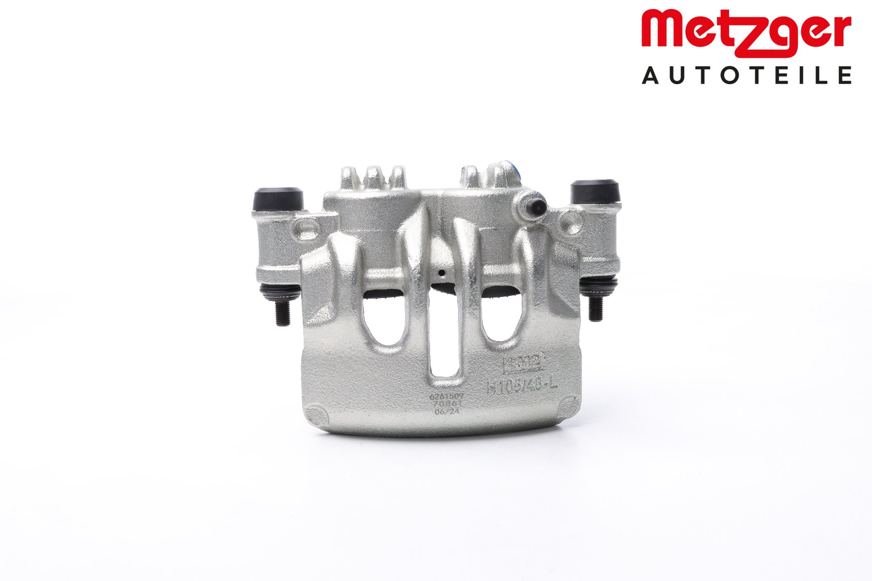 METZGER 6261509 Jarrusatula