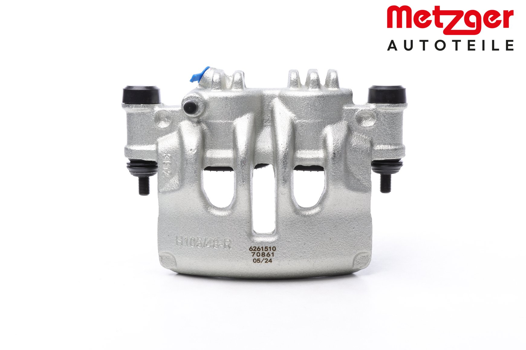 METZGER 6261510 Jarrusatula