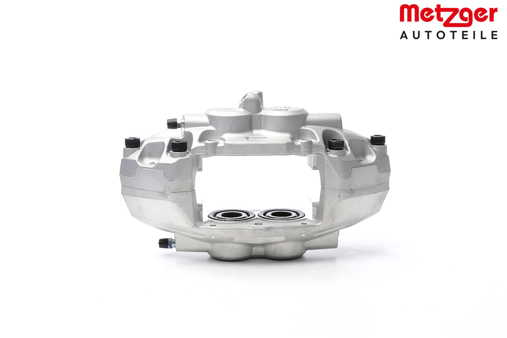 METZGER Jarrusatula 6261511 METZGER 6261511 BMW 1-sarja jarrusatula hinta