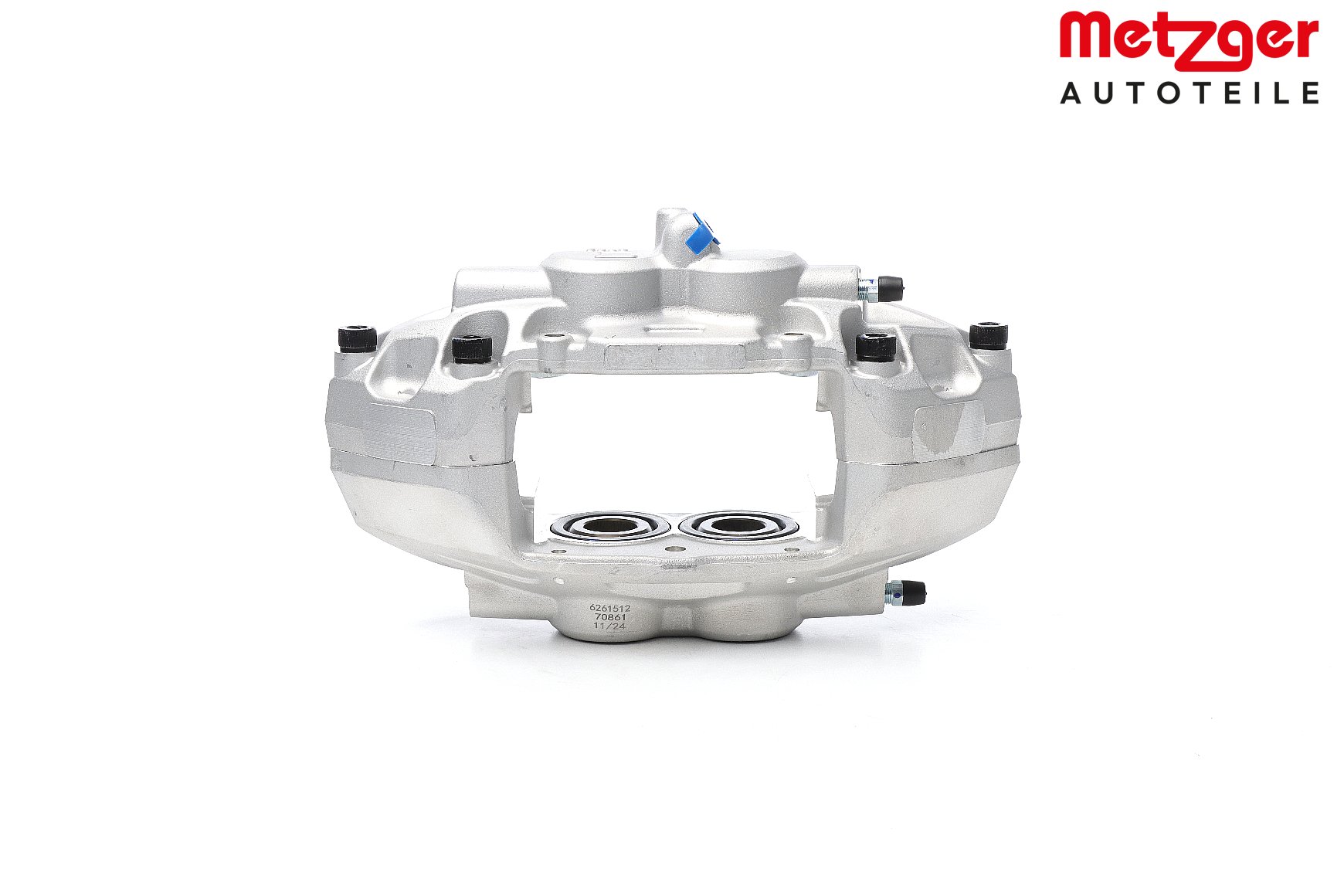 METZGER 6261512 Jarrusatula