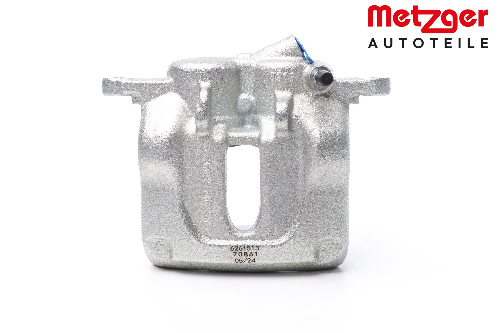 METZGER 6261513 Jarrusatula