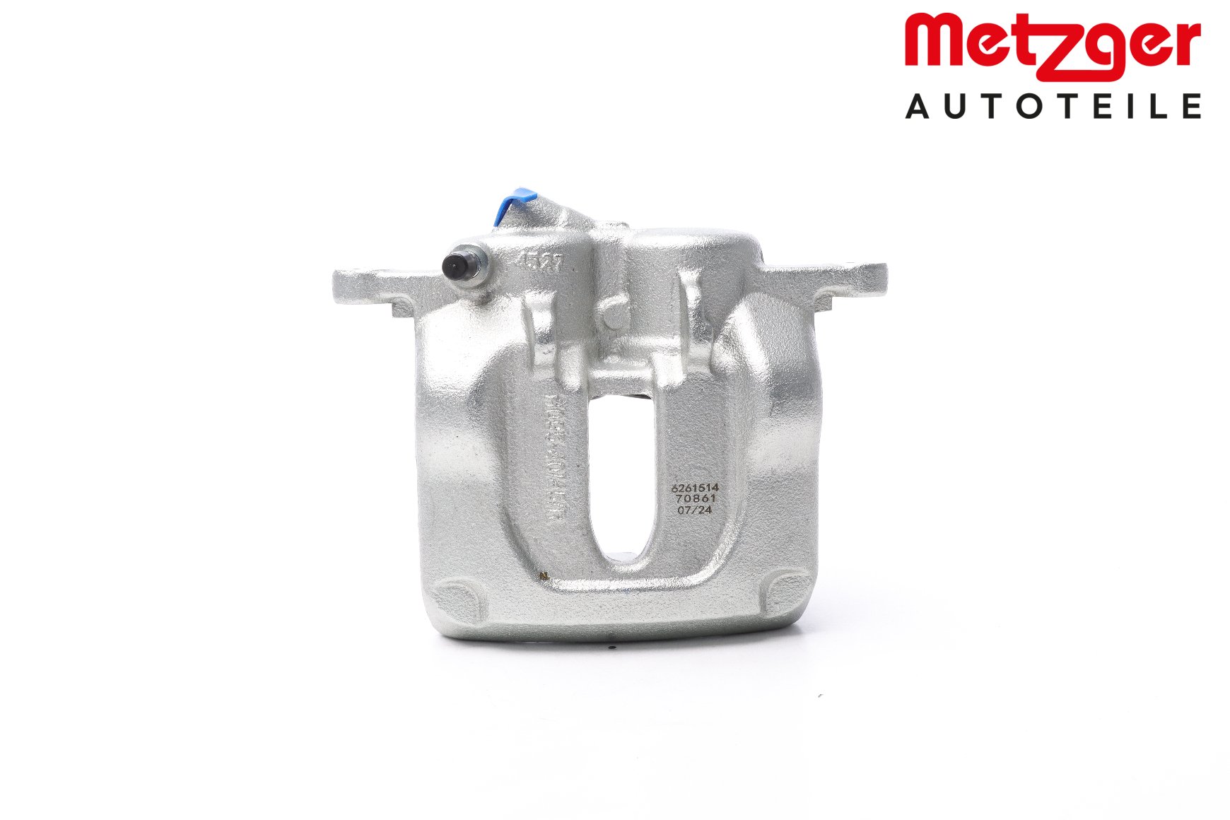 METZGER 6261514 Jarrusatula