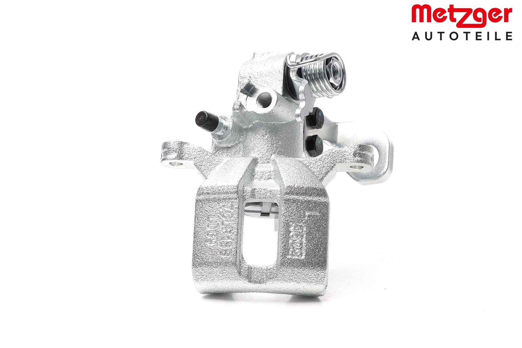 METZGER 6261515 Jarrusatula