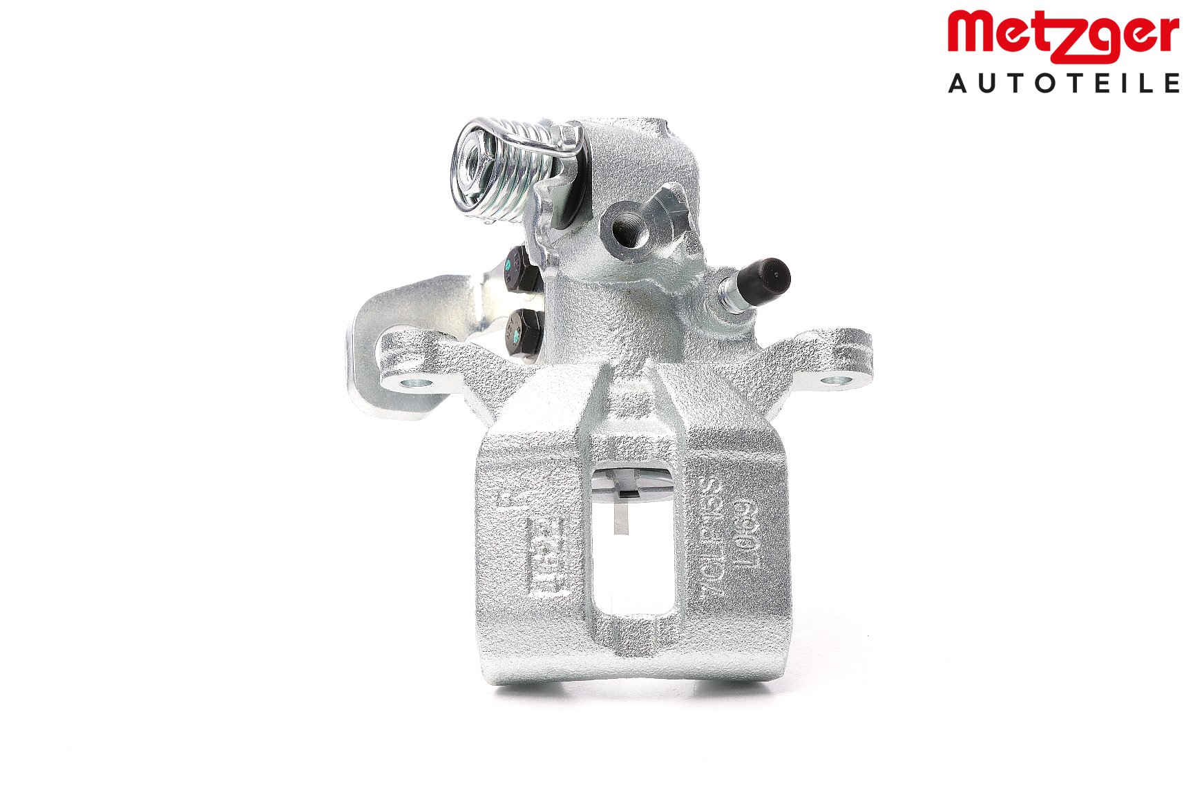 METZGER 6261516 Jarrusatula