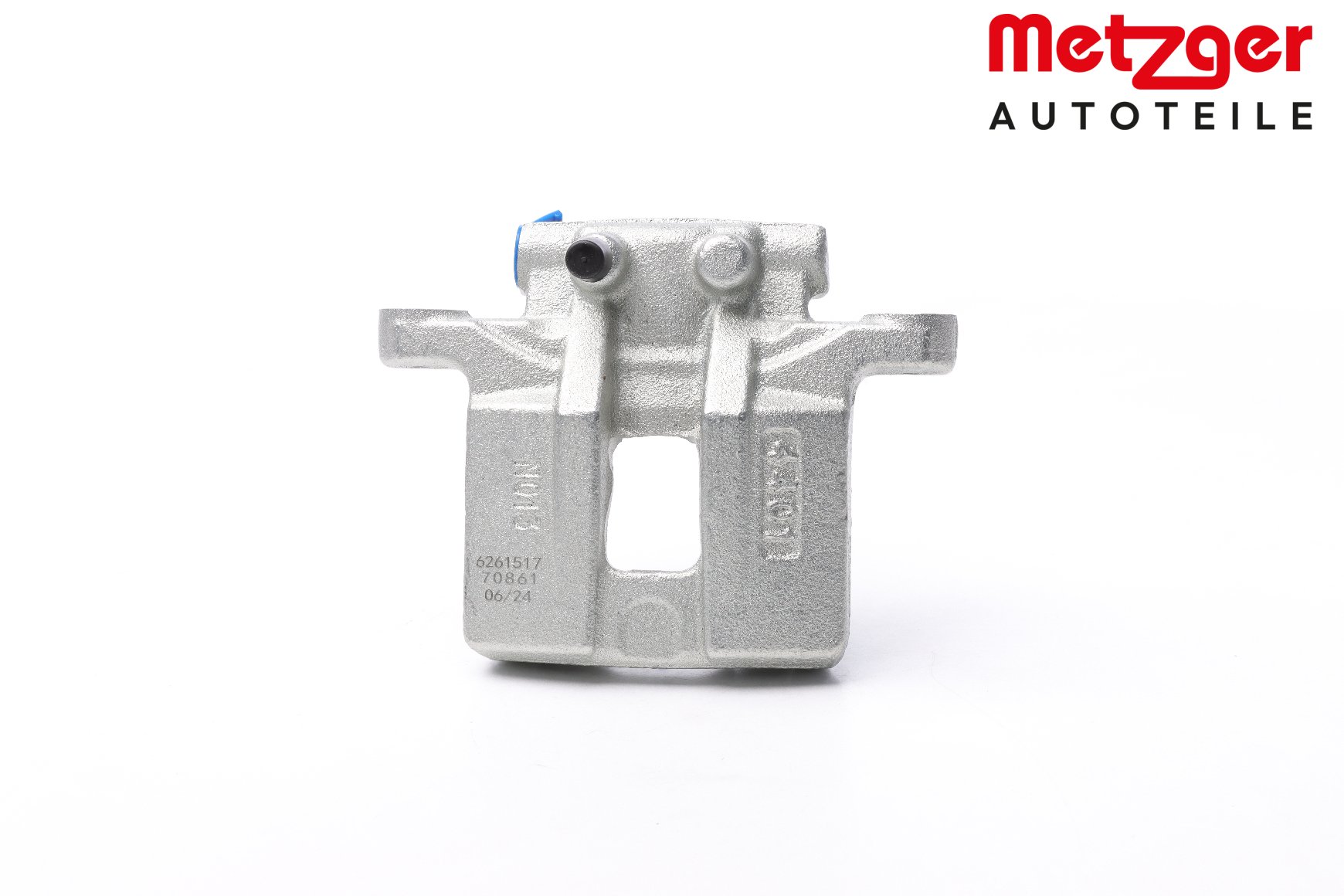METZGER Jarrusatula 6261517 METZGER 6261517 JEEP Jarrusatula vaihto hinta