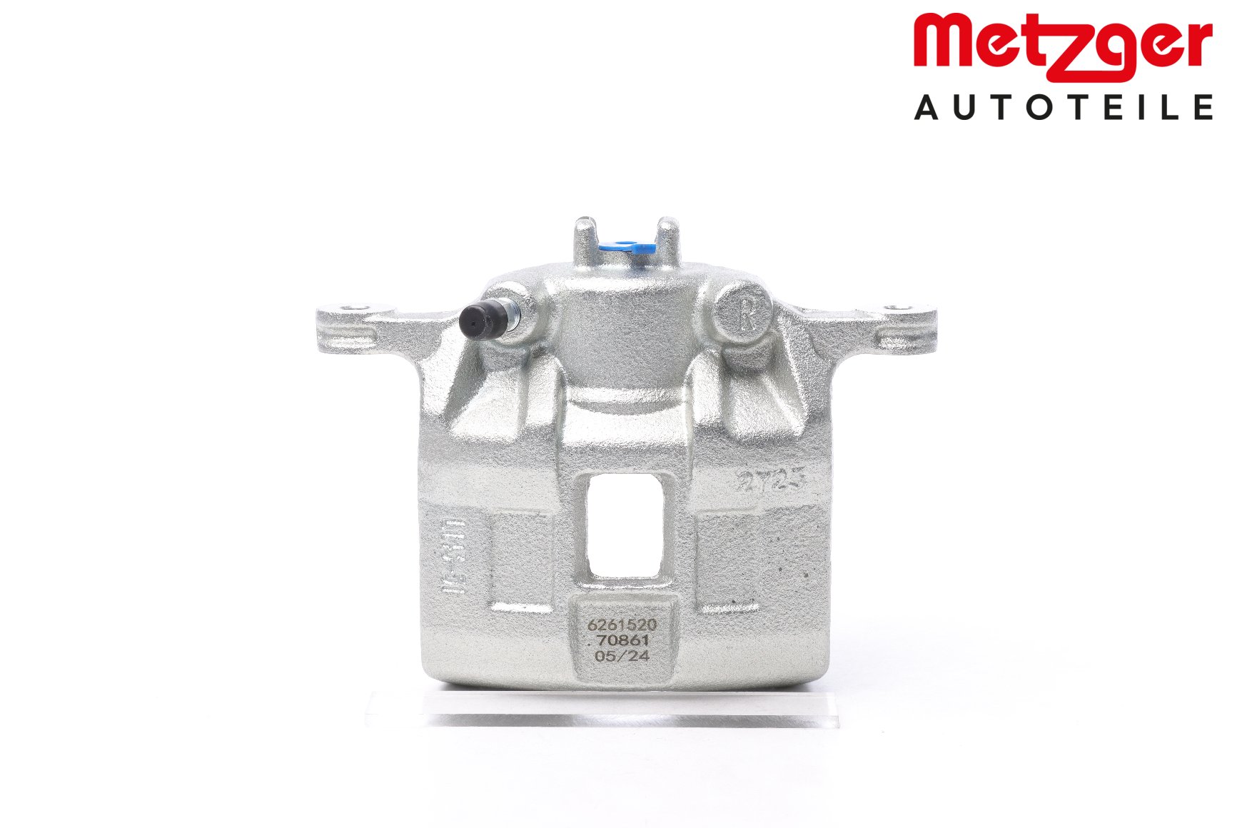 METZGER 6261520 Jarrusatula