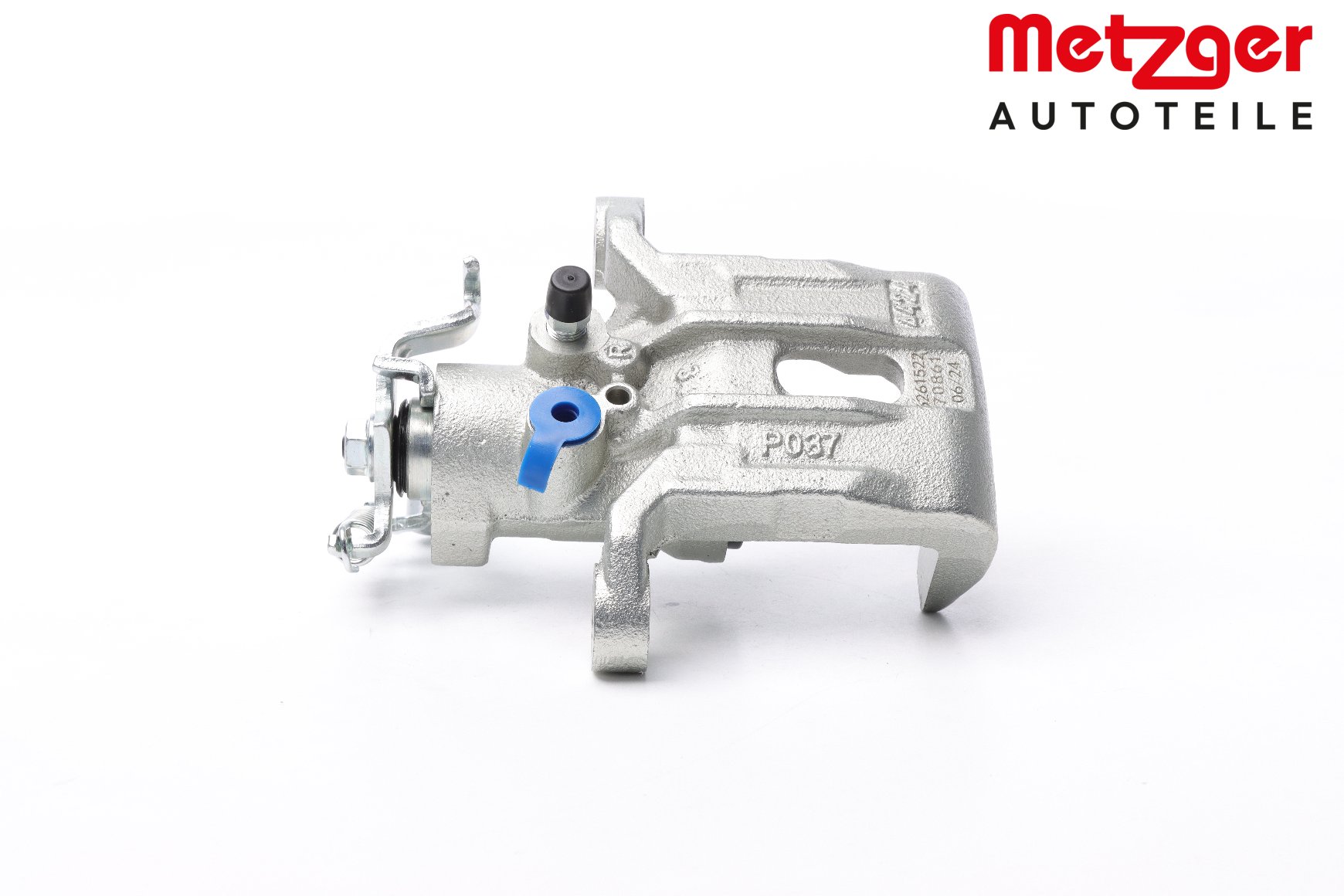 METZGER 6261522 Jarrusatula