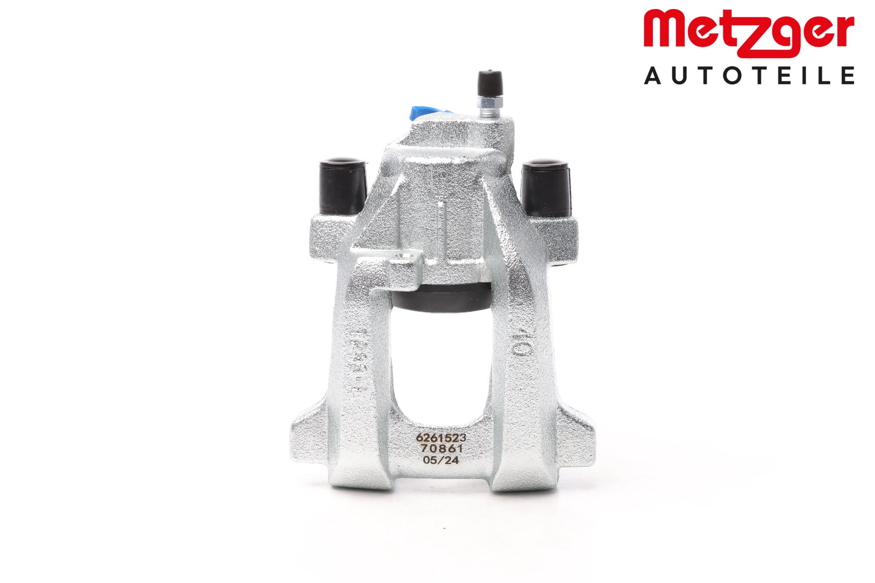 METZGER 6261523 Jarrusatula