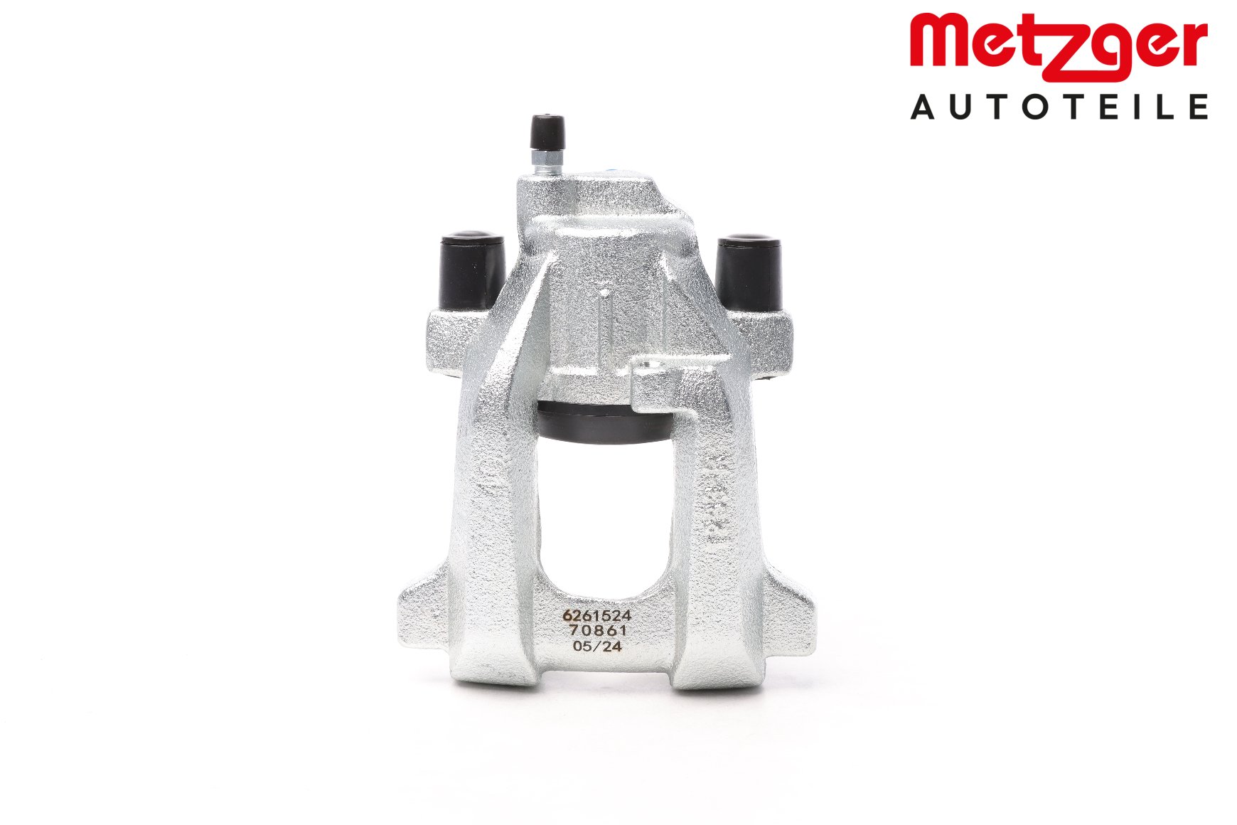 METZGER 6261524 Pinza de freno