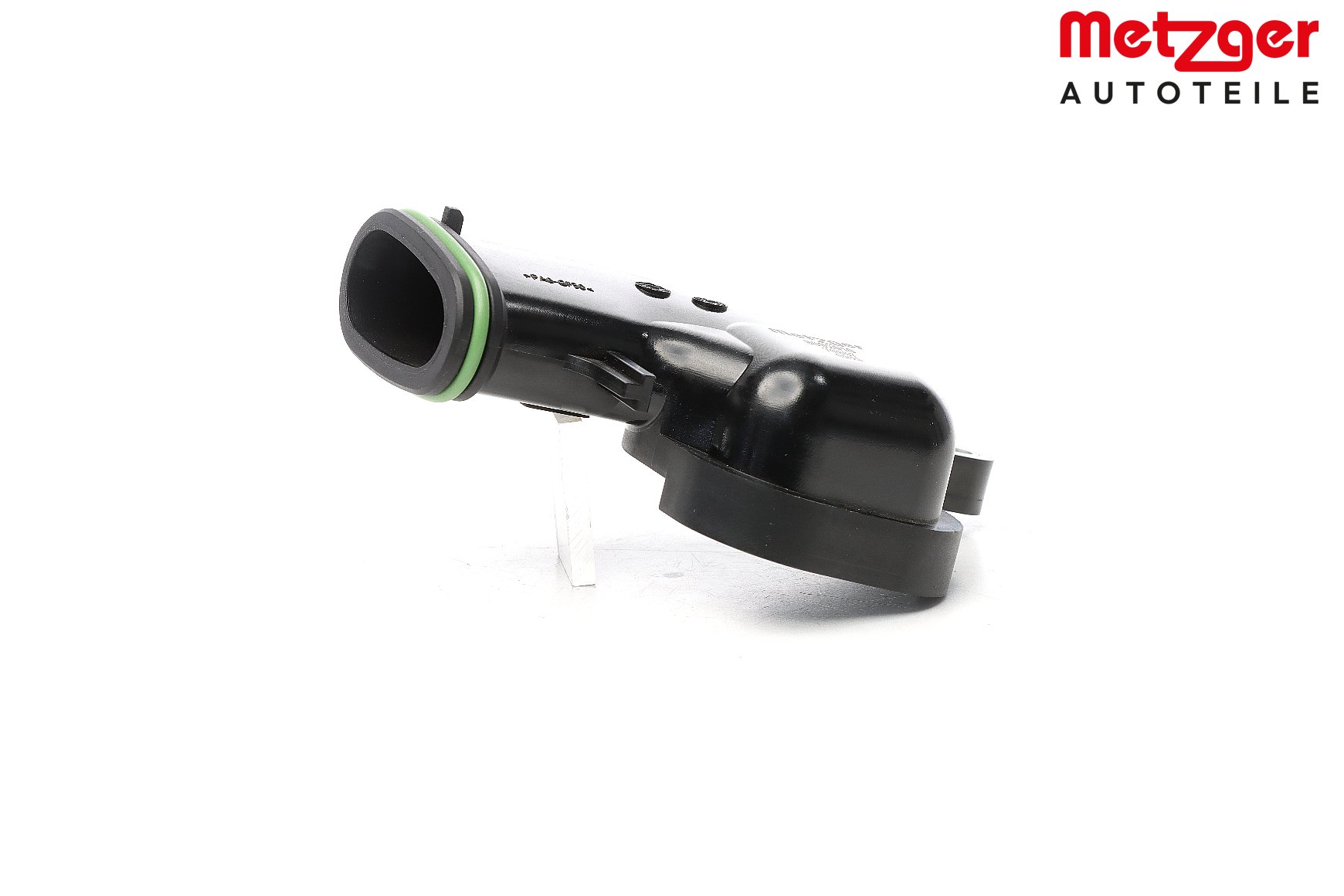 METZGER 8002010 Sacie potrubie olejového čerpadla BMW cena originálne