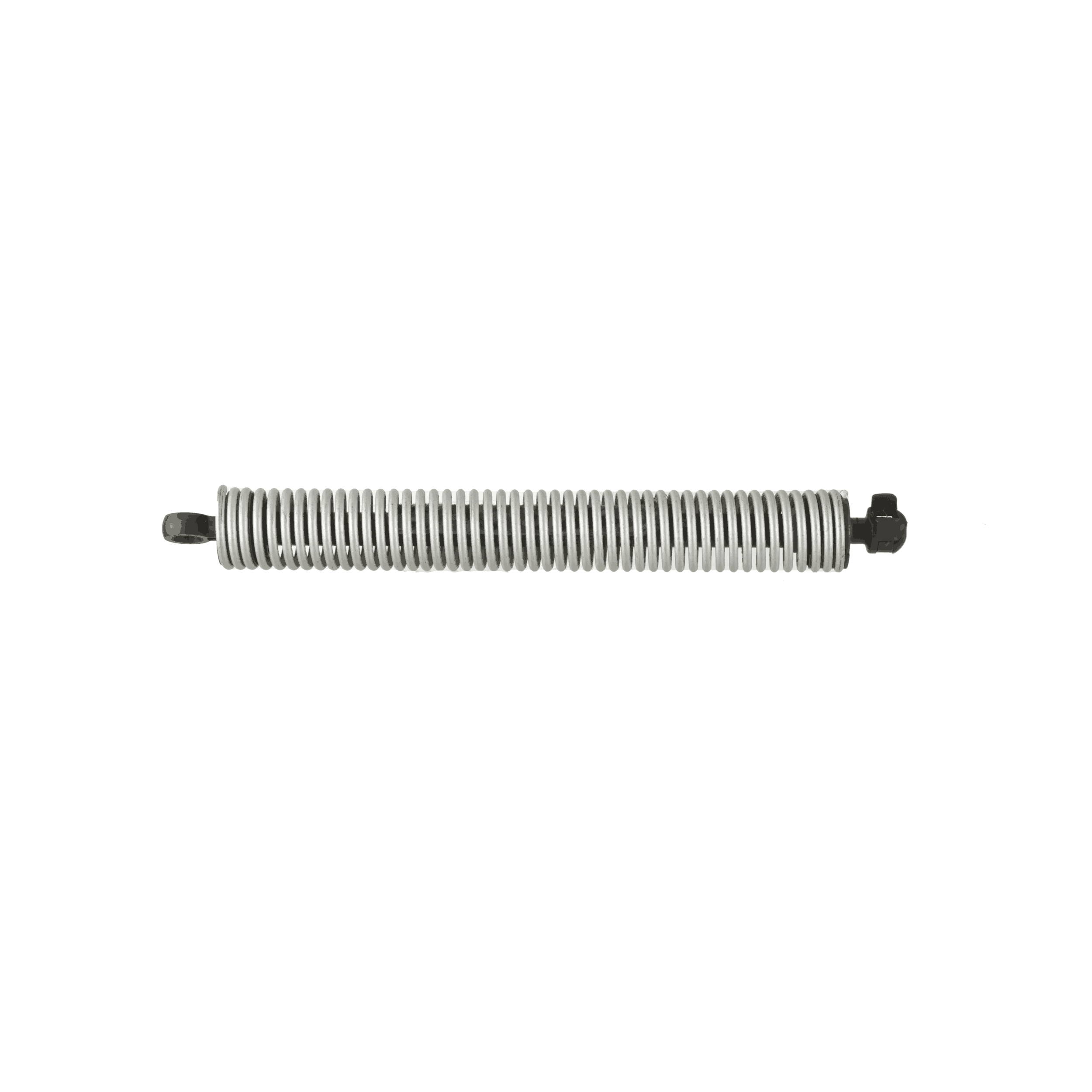 STABILUS 629097 Gaasivedru, pagasi- / veoruum