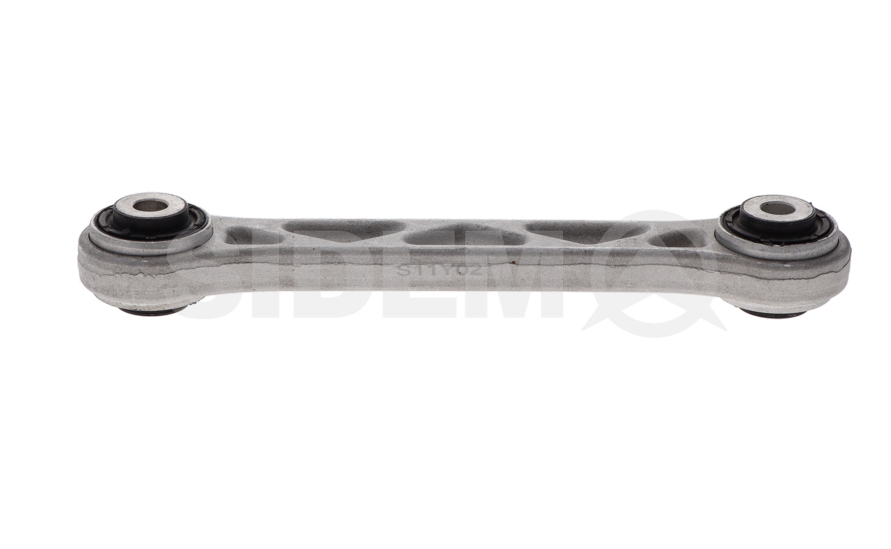 SIDEM Biellette de barre stabilisatrice 15179 Bras transversal SIDEM MODEL 3 15179 pas cher