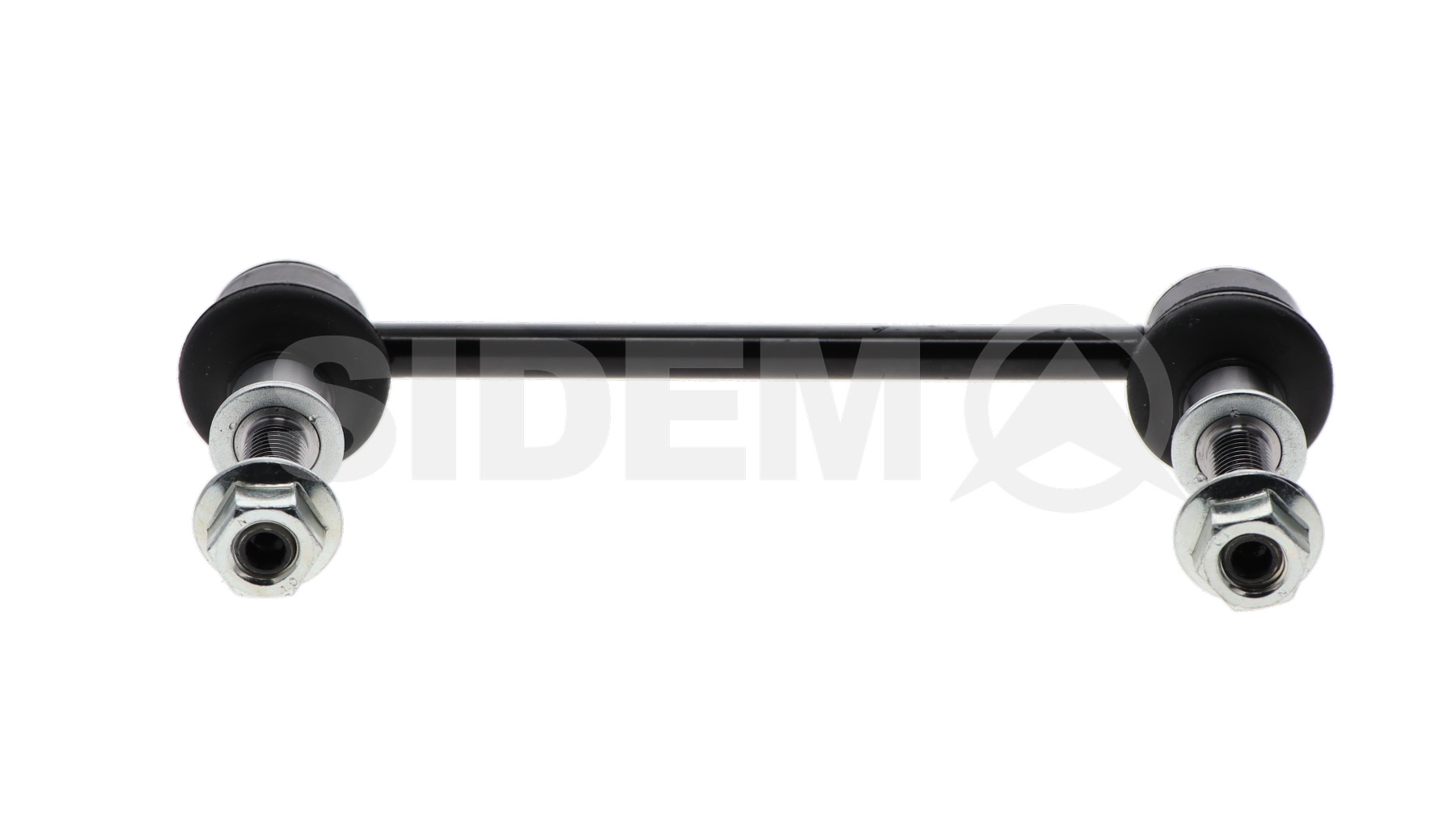 SIDEM 3062 Stabilisatorstangen FORD USA Mustang Mach-E EV 258 Pk Elektro prijs