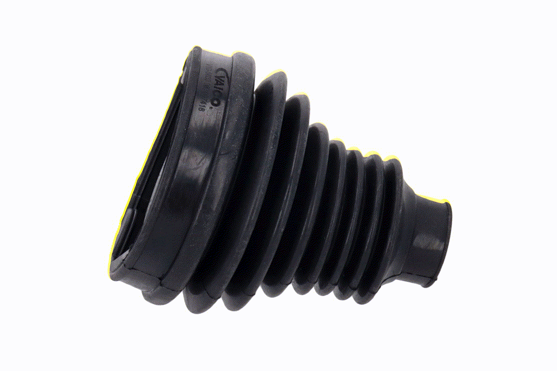 VAICO V10-5633 - 8K0 498 201 Kit cuffia, semiasse