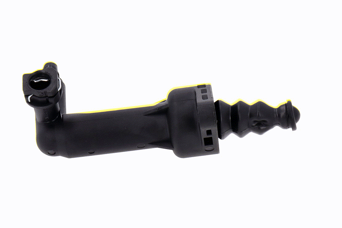 VAICO V10-7445 - 5Q0 721 261 Kobling slavecylinder