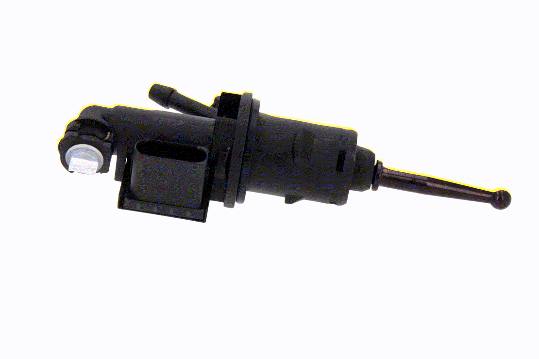 Cylindre émetteur d'embrayage V10-7447 VAICO 1K0 721 401 E Volkswagen