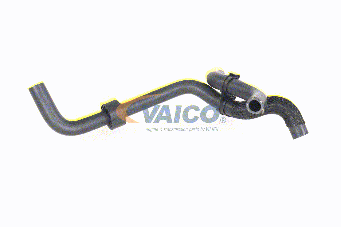 VAICO V10-8929 - 038 121 086 Durite de refroidissement