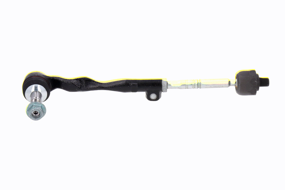 VAICO V20-3482 - 32 10 6 868 Track rod assembly