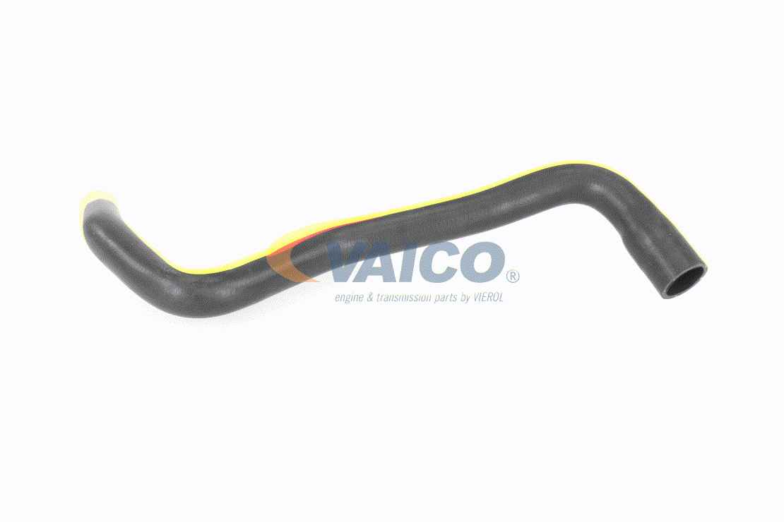 VAICO V22-1151 - 9803058380 Radiatorslange