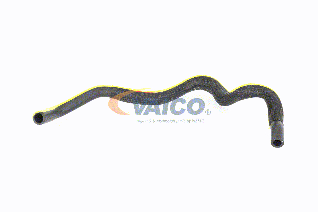 VAICO V22-1153 - 1307.WH Durite de refroidissement