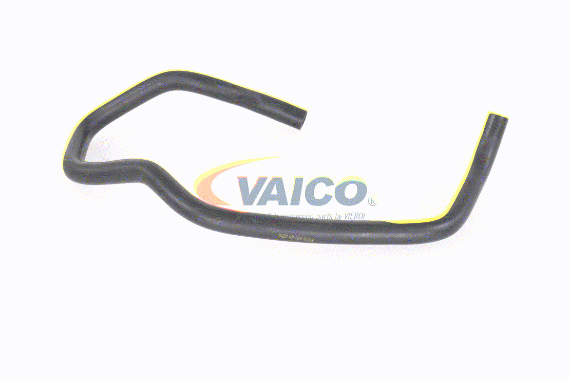 VAICO V22-1154 - 1317.P6 Kølerslange