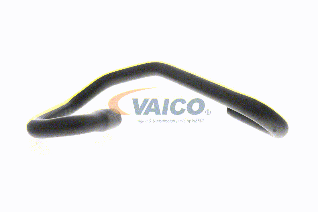 VAICO V22-1156 - 1317.S1 Kølerslange