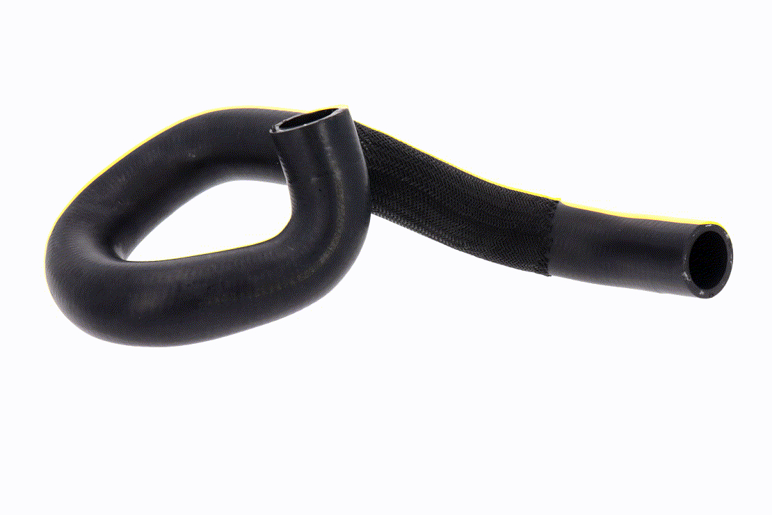 Durite de radiateur VAICO V22-1162 - 1343.GE pour PEUGEOT, CITROËN