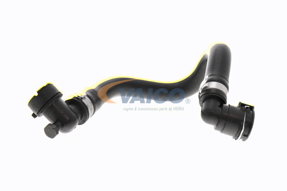 VAICO V22-1176 - 96 713 503 Durite de refroidissement