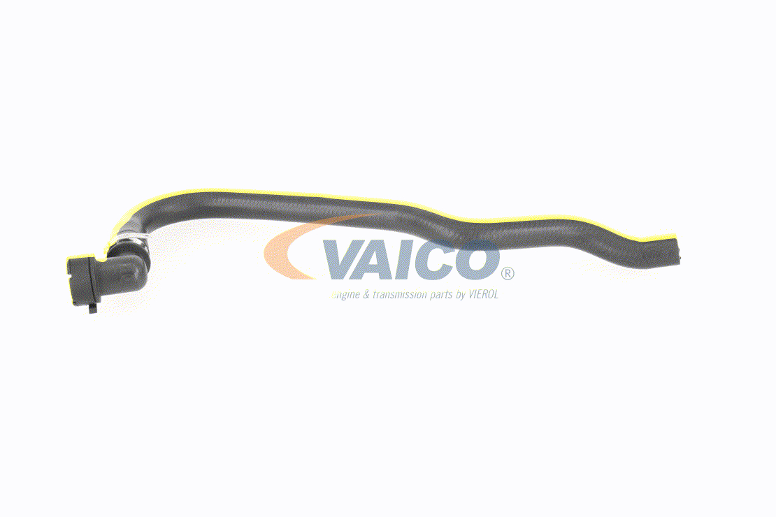 Manche, batterie chauffante-chauffage V22-1182 VAICO 6466 VN PEUGEOT