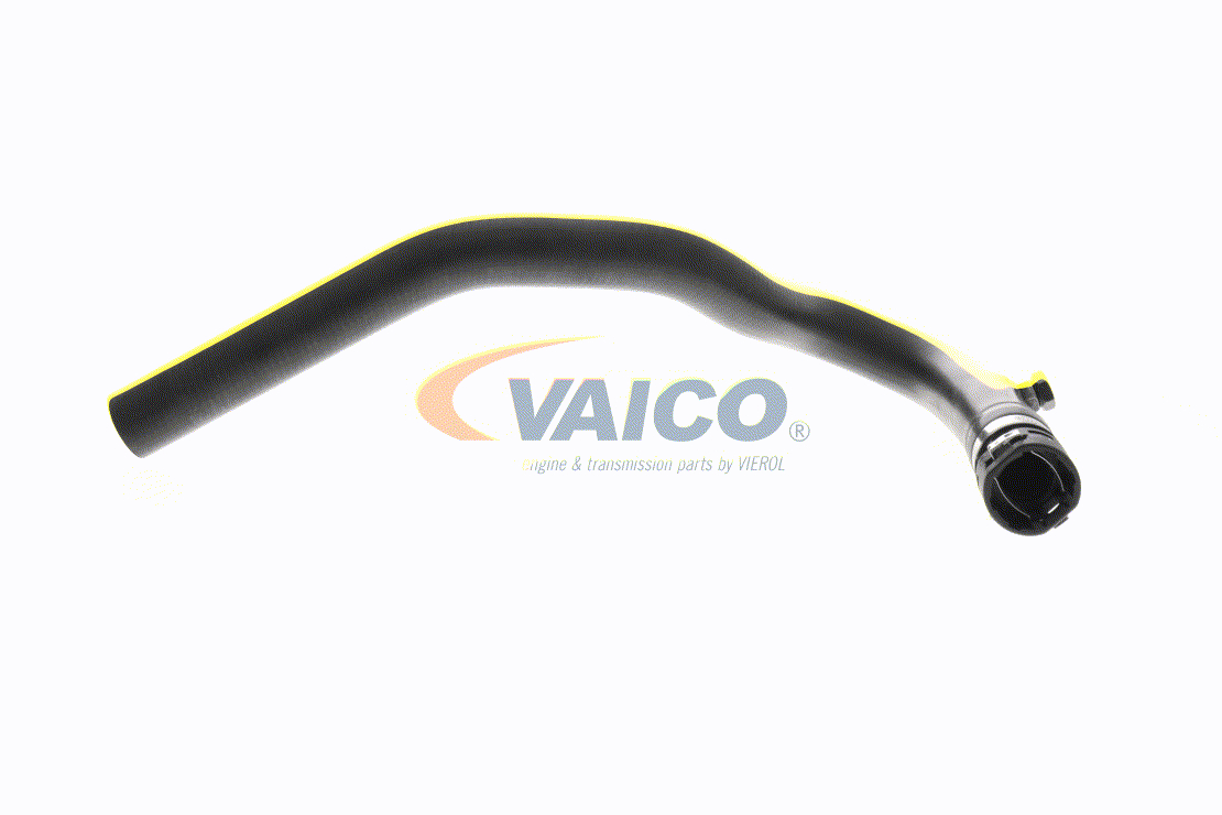 Manche, batterie chauffante-chauffage V22-1193 VAICO 6466 JK PEUGEOT