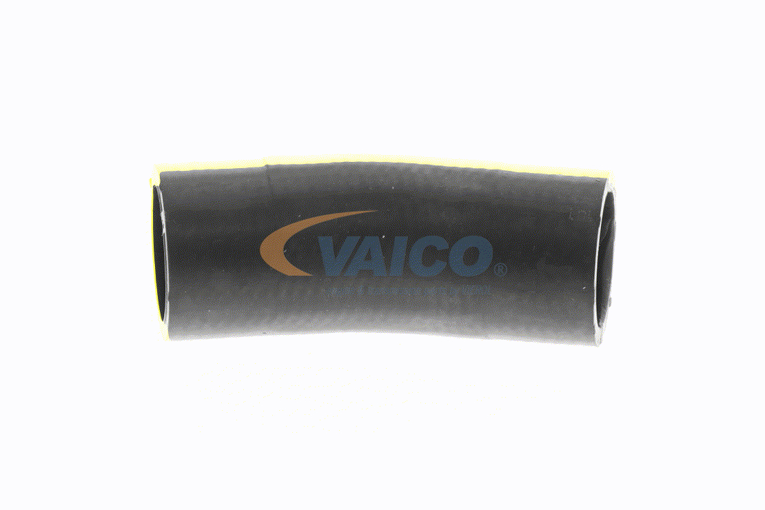 Flessibile radiatore V25-2718 VAICO 1068434 FIAT