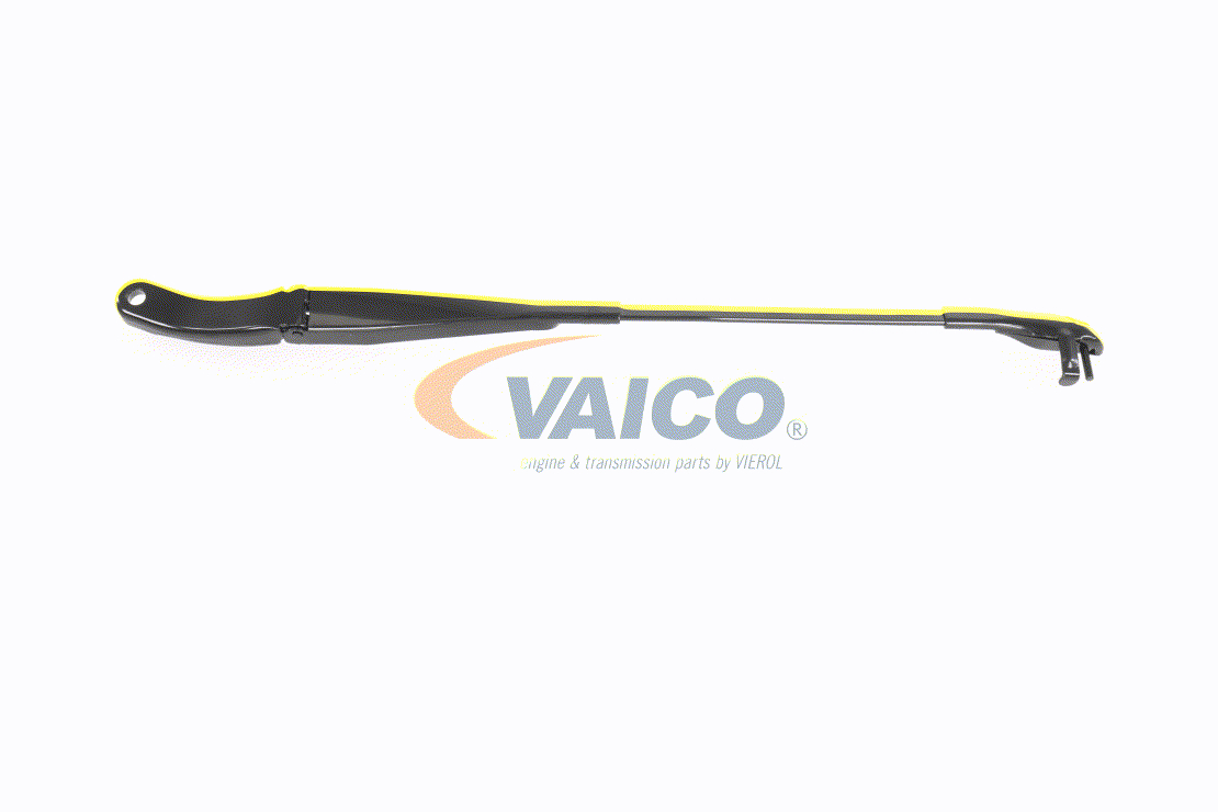 VAICO V30-3879 - 221 820 01 Βραχίονας υαλοκ., καθαρ. τζαμιών
