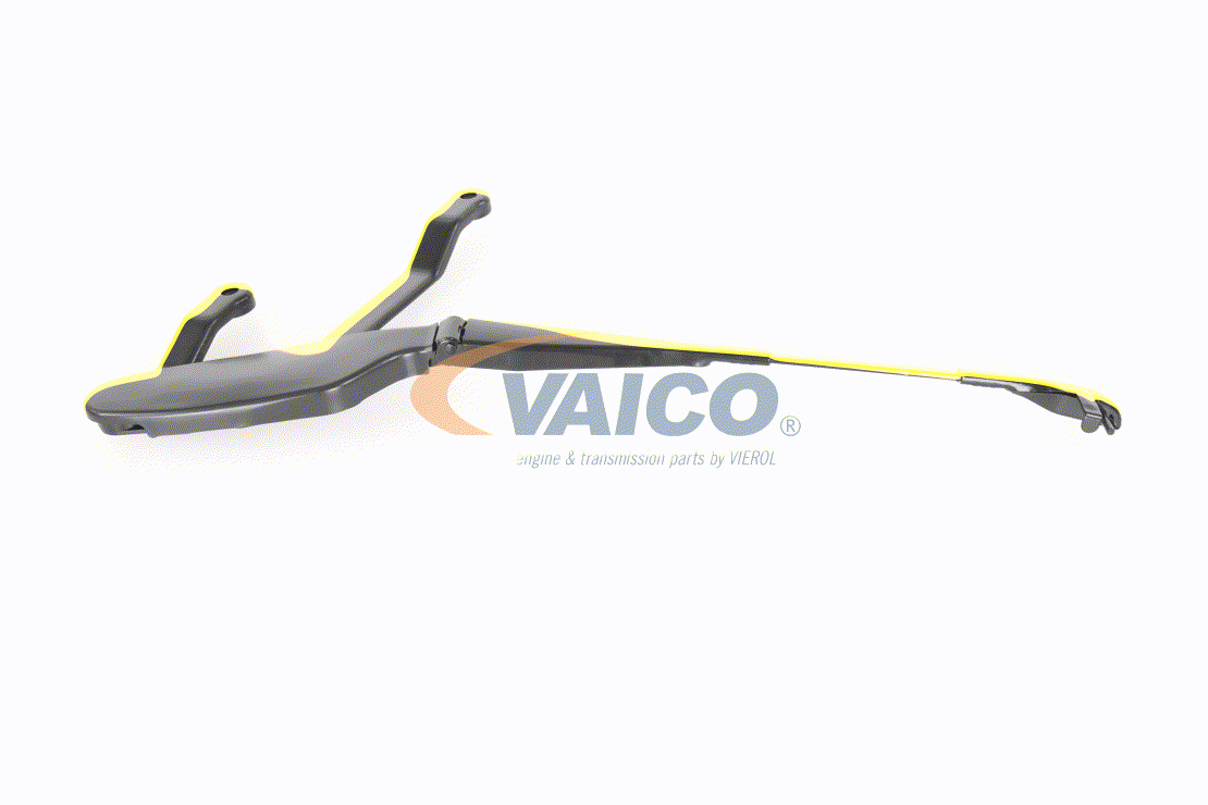 VAICO V30-3896 - 221 820 02 Βραχίονας υαλοκ., καθαρ. τζαμιών